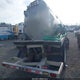 5PVNJ8JV9L5S79614 2020 Hino 258/268 auction photo thumbnail 16