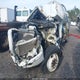 5PVNJ8JV9L5S79614 2020 Hino 258/268 auction photo thumbnail 2