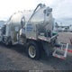 5PVNJ8JV9L5S79614 2020 Hino 258/268 auction photo thumbnail 3
