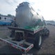 5PVNJ8JV9L5S79614 2020 Hino 258/268 auction photo thumbnail 4