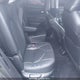5TDKDRAH7PS028519 2023 Toyota Highlander Xle auction photo thumbnail 8