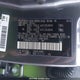5TDKDRAH7PS028519 2023 Toyota Highlander Xle auction photo thumbnail 9