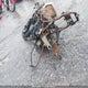 ML5EXEN18NDA50769 2022 Kawasaki Ex650 N auction photo thumbnail 3