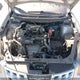 JN8AS5MT4EW103950 2014 Nissan Rogue Select S auction photo thumbnail 10