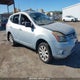JN8AS5MT4EW103950 2014 Nissan Rogue Select S auction photo thumbnail 1