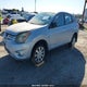 JN8AS5MT4EW103950 2014 Nissan Rogue Select S auction photo thumbnail 2