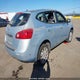 JN8AS5MT4EW103950 2014 Nissan Rogue Select S auction photo thumbnail 4