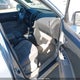JN8AS5MT4EW103950 2014 Nissan Rogue Select S auction photo thumbnail 5