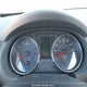 JN8AS5MT4EW103950 2014 Nissan Rogue Select S auction photo thumbnail 7