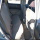 JN8AS5MT4EW103950 2014 Nissan Rogue Select S auction photo thumbnail 8
