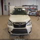 JF2SJGDC6FH502199 2015 Subaru Forester 2.0Xt Premium auction photo thumbnail 12
