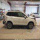 JF2SJGDC6FH502199 2015 Subaru Forester 2.0Xt Premium auction photo thumbnail 13