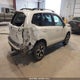 JF2SJGDC6FH502199 2015 Subaru Forester 2.0Xt Premium auction photo thumbnail 4