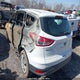 1FMCU0F75DUD18955 2013 Ford Escape S auction photo thumbnail 3