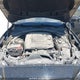 SADCJ2FX2LA621639 2020 Jaguar F-Pace Premium P250 Awd Automatic auction photo thumbnail 10
