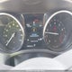 SADCJ2FX2LA621639 2020 Jaguar F-Pace Premium P250 Awd Automatic auction photo thumbnail 7