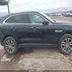 SADCJ2FX2LA621639 2020 Jaguar F-Pace Premium P250 Awd Automatic auction photo thumbnail 14