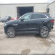 SADCJ2FX2LA621639 2020 Jaguar F-Pace Premium P250 Awd Automatic auction photo thumbnail 15