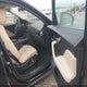 SADCJ2FX2LA621639 2020 Jaguar F-Pace Premium P250 Awd Automatic auction photo thumbnail 5