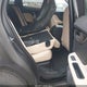 SADCJ2FX2LA621639 2020 Jaguar F-Pace Premium P250 Awd Automatic auction photo thumbnail 8