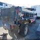 1FDXF47P35EB06245 2005 Ford F-450 Xl/Xlt auction photo thumbnail 4