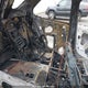 3GNAXUEVXNL189074 2022 Chevrolet Equinox Awd Lt auction photo thumbnail 8