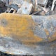 3GNAXUEVXNL189074 2022 Chevrolet Equinox Awd Lt auction photo thumbnail 9