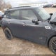 WMWLU5C50J2G02800 2018 Mini Clubman Cooper S auction photo thumbnail 13