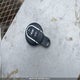 WMWLU5C50J2G02800 2018 Mini Clubman Cooper S auction photo thumbnail 11