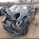 WMWLU5C50J2G02800 2018 Mini Clubman Cooper S auction photo thumbnail 2
