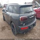 WMWLU5C50J2G02800 2018 Mini Clubman Cooper S auction photo thumbnail 3