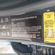 WMWLU5C50J2G02800 2018 Mini Clubman Cooper S auction photo thumbnail 9