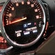 WMWLU5C50J2G02800 2018 Mini Clubman Cooper S auction photo thumbnail 7