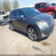 4T3ZK3BB0CU051838 2012 Toyota Venza Limited V6 auction photo thumbnail 1