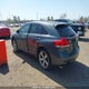 4T3ZK3BB0CU051838 2012 Toyota Venza Limited V6 auction photo thumbnail 3