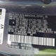 4T3ZK3BB0CU051838 2012 Toyota Venza Limited V6 auction photo thumbnail 9