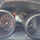 4S4BSAFC8K3387601 2019 Subaru Outback 2.5I Premium auction photo thumbnail 7