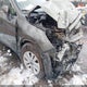 4S4BSAFC8K3387601 2019 Subaru Outback 2.5I Premium auction photo thumbnail 12