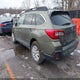 4S4BSAFC8K3387601 2019 Subaru Outback 2.5I Premium auction photo thumbnail 3