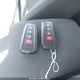 JTDEAMDE0N3007875 2022 Toyota Corolla Hybrid Le auction photo thumbnail 11