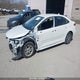JTDEAMDE0N3007875 2022 Toyota Corolla Hybrid Le auction photo thumbnail 2