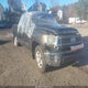5TFRM5F12EX069974 2014 Toyota Tundra Sr5 4.6L V8 auction photo thumbnail 1