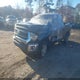 5TFRM5F12EX069974 2014 Toyota Tundra Sr5 4.6L V8 auction photo thumbnail 2