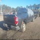 5TFRM5F12EX069974 2014 Toyota Tundra Sr5 4.6L V8 auction photo thumbnail 4