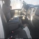 5TFRM5F12EX069974 2014 Toyota Tundra Sr5 4.6L V8 auction photo thumbnail 5