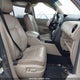 5FNYF38569B023266 2009 Honda Pilot Ex-L auction photo thumbnail 5
