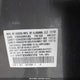 5FNYF38569B023266 2009 Honda Pilot Ex-L auction photo thumbnail 9