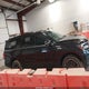 1FMJK2A82PEA62474 2023 Ford Expedition Limited Max auction photo thumbnail 13