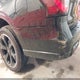 1FMJK2A82PEA62474 2023 Ford Expedition Limited Max auction photo thumbnail 18