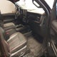 1FMJK2A82PEA62474 2023 Ford Expedition Limited Max auction photo thumbnail 5